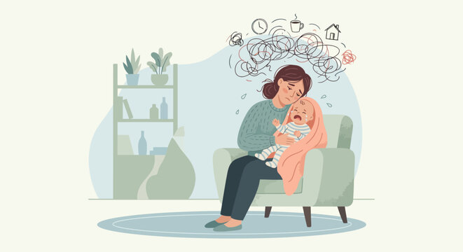 angela birth counseling